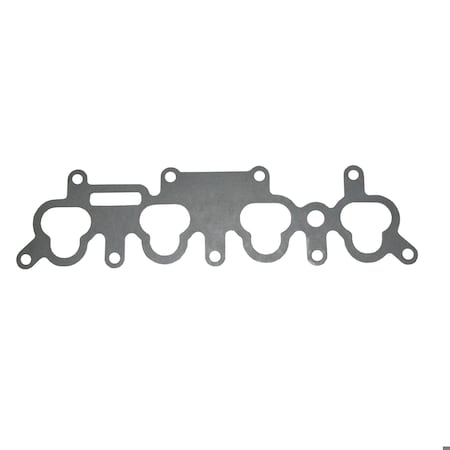 Crp Products Mazda Miata 90-93 4 Cyl 1.6L Int-Exh Gasket, 13095100 13095100